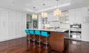 631 Island Drive Photo