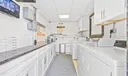 1905 Lake Worth Road #2 Photo