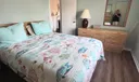 326 Knotty Pine Circle #C-2 Photo