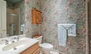7814 Villa D Este Way Photo