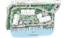 2200 Pga Boulevard #201 Photo