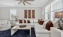 203 E Thatch Palm Circle Photo