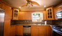 12840 SW 146th Ln Photo