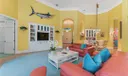 2856 SE Dune Drive Photo