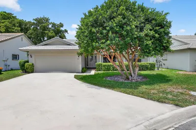 6581 Casabella Lane 1