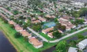 370 E Laurel Dr #3 E Photo