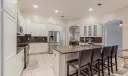 317 SE Fisk Road Photo