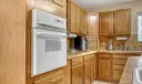 2980 Admiral Street Photo