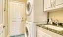 13805 Le Havre Drive Photo