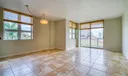 403 S Sapodilla Avenue #405 Photo