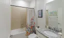 6530 NW Pomona Court Photo