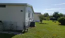 2788 SW Thunderbird Trail Photo