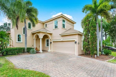 001-7224VenetoDrive-BoyntonBeach-FL-3343