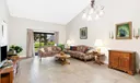 479 Ashwood Pl #A37 Photo