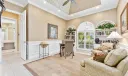 13407 NW Wax Myrtle Trail Photo