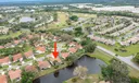 3814 SW Osprey Creek Way Photo