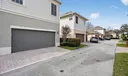 203 E Thatch Palm Circle Photo