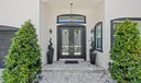 1030 Rhodes Villa Avenue Photo