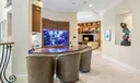 174 W Coconut Palm Road Photo
