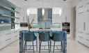290 S Maya Palm Drive Photo
