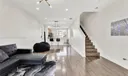 440 NE 2nd Ave #29 Photo