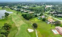 8738 Marlamoor Lane Photo