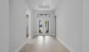 9228 Coral Isles Circle #{Lot 33} Photo