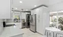 9232 Harding Ave Photo