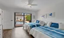 20566 Linksview Circle Photo