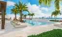 220 Lake Shore Drive #N-1403 Photo