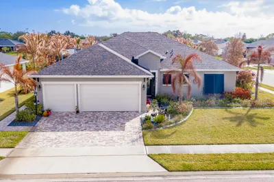 4160 Negal Circle 1