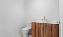 495 E Royal Palm Road #402 Photo