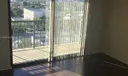 4242 NW 2nd St #909 Photo