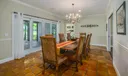 10 Wycliff Road Photo