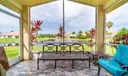 14181 E Castlerock Way E Photo
