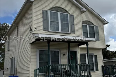 1738 SW 44th Ter 1