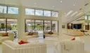 7440 Rexford Road Photo