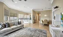 14835 Quay Lane Photo