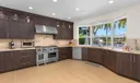 600 SE 28th Ave Photo
