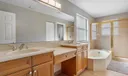 5395 SW 155th Way Photo
