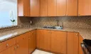 1075 W 68th St #415 Photo