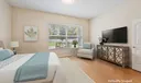 126 E Hampton Way Photo