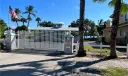 5714 SE Horseshoe Point Road Photo