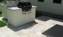 400 Beach Rd #802 Photo
