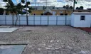 354 E 50th St Photo
