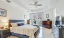2506 Gardens Pkwy Photo