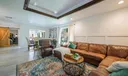 8876 SE Sunset Drive Photo
