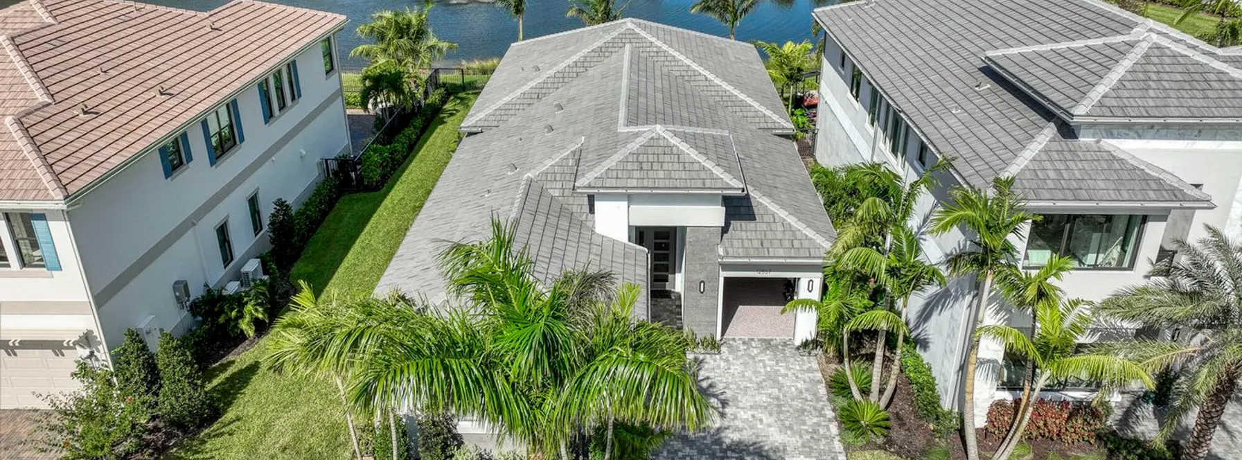 Just Listed | 10044 Heron Flock Drive