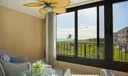 2400 S Ocean Drive #8144 Photo
