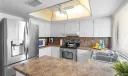 4507 Queen Palm Ln Photo